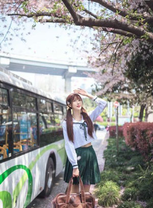 8090伦理