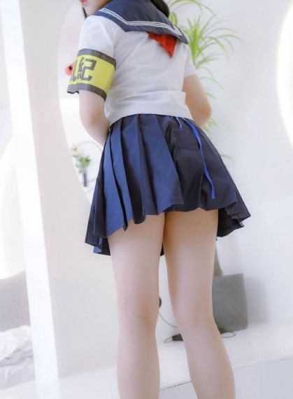 拔萝卜高清视频免费观看