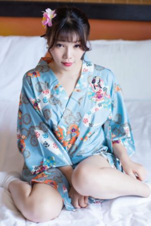 周生如故