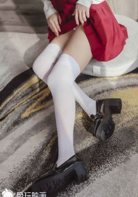 大侠黄飞鸿