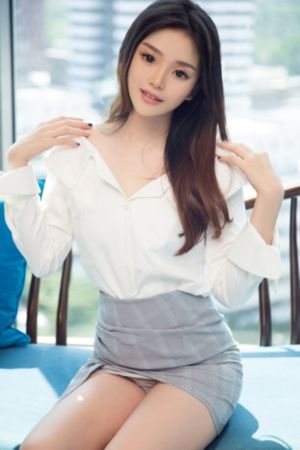 茶杯狐电影网