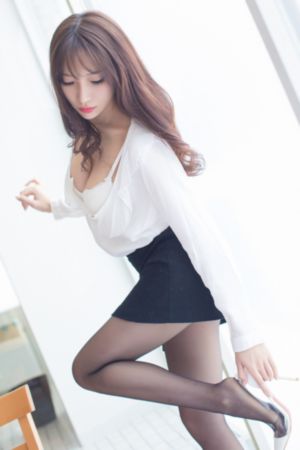 欧美视频在线免费播放