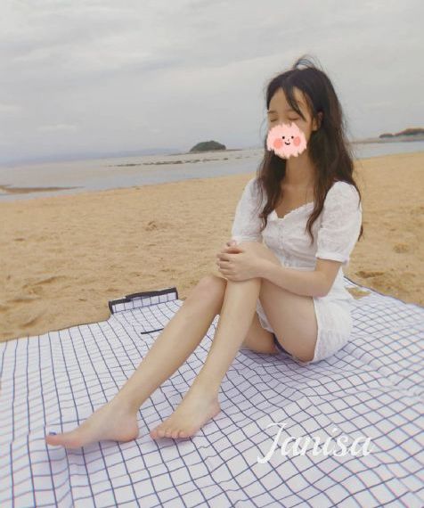 百分百感觉之人小鬼大