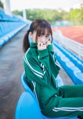 烽烟尽处