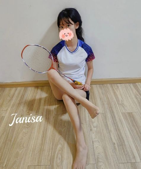 桃花视频免费看