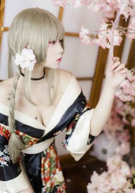 天下长河电视剧免费观看