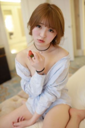奢香夫人