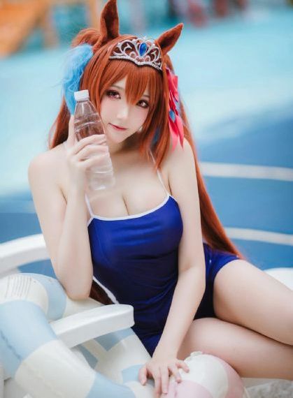 少女哔哩哔哩视频在线看