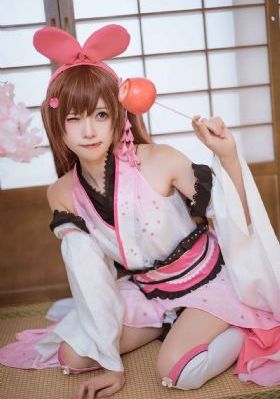 啊灬啊灬啊灬快灬高潮了女女