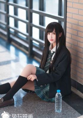 国家干部电视剧