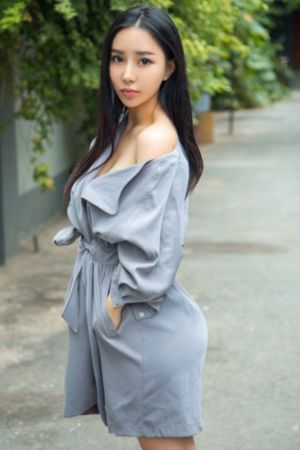 下一站婚姻电视剧全集免费观看