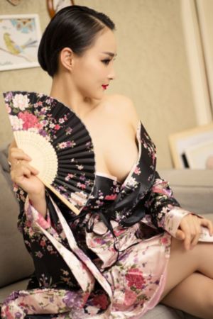 朗诵视频