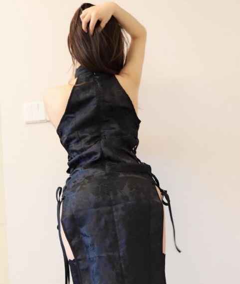 日本黄色电视