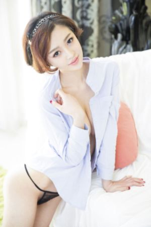 有夫之妇