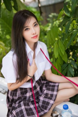 贵妃直播