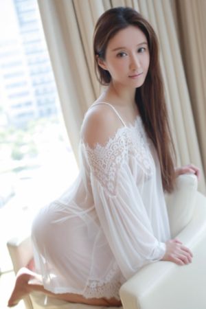 我的美丽女邻居3未删减