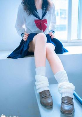 少女播放第3集在线观看