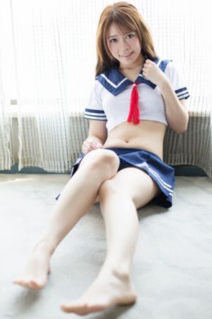 柳州记电视剧在线观看
