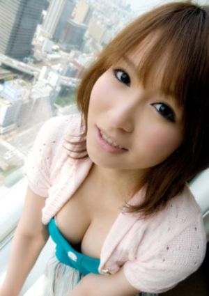 你的婚礼免费高清完整在线