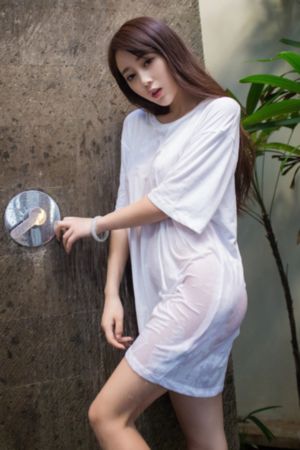 三只羊主播否认一箱螃蟹赚100块