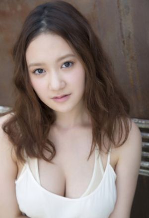 插曲视频免费完整版在线播放