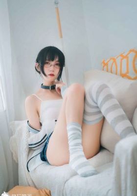 机器人总动员
