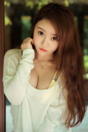 妈妈的朋友手机在线播放