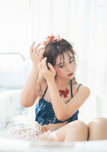 mt管理器