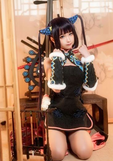 女版战狼4免费播放