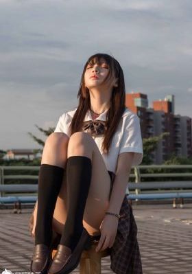 乡村爱情10