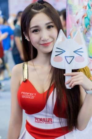 回复士术士的重启人生第二季