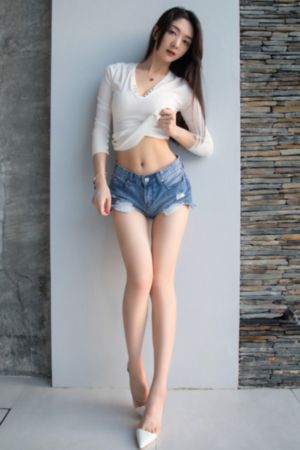 林峰短剧免费观看全集