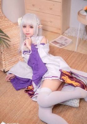 hushpuppies是什么牌子