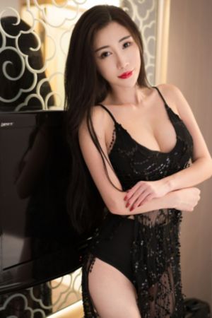爱玛夫人在线