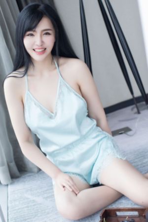整蛊专家