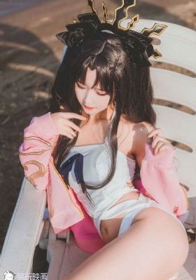 春潮浪漫