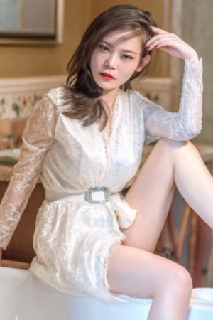 27报女上男下动态图gif图
