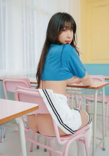 儿子的妻子中文
