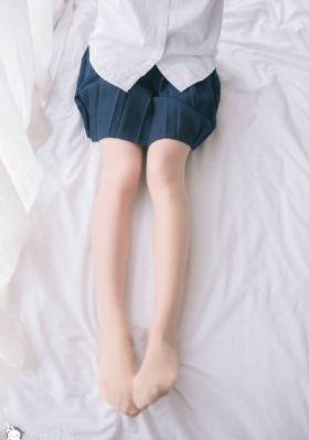 ysl蜜桃棕调色视频