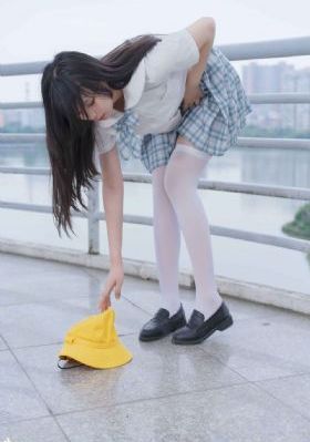 庆余年2第95集免费观看