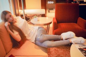 催眠手机在线观看