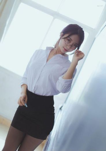 三级影视