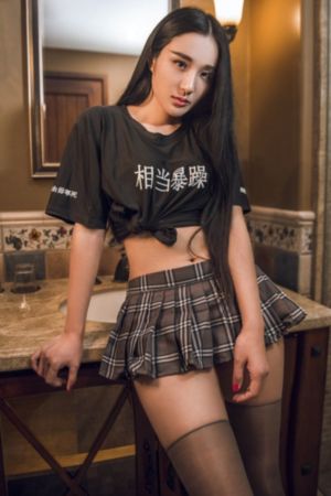 韩国美女主播在线观看