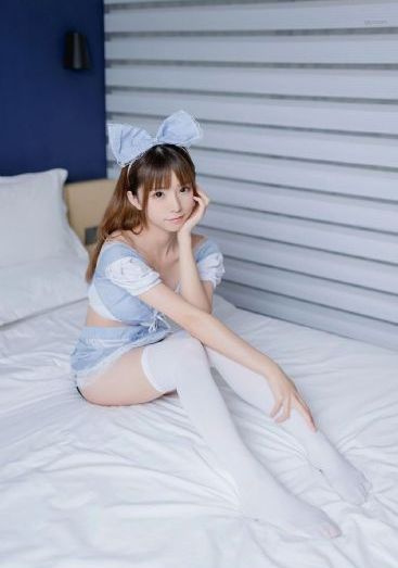 《洛丽塔》无删减版在线观看