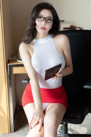 布里奇顿 第一季