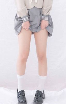 释小龙包贝尔新片《打黑》