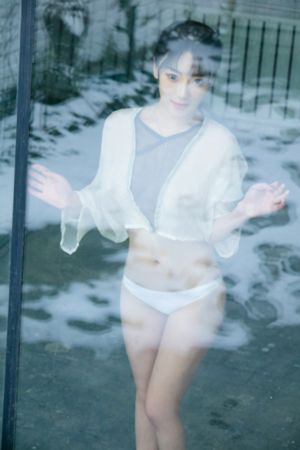 姜子牙电影
