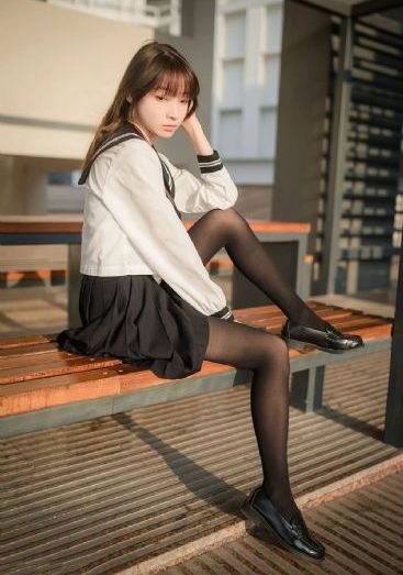 朋友母亲