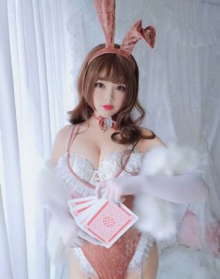 无线高清电视播放