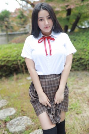 白百何演过的电视剧